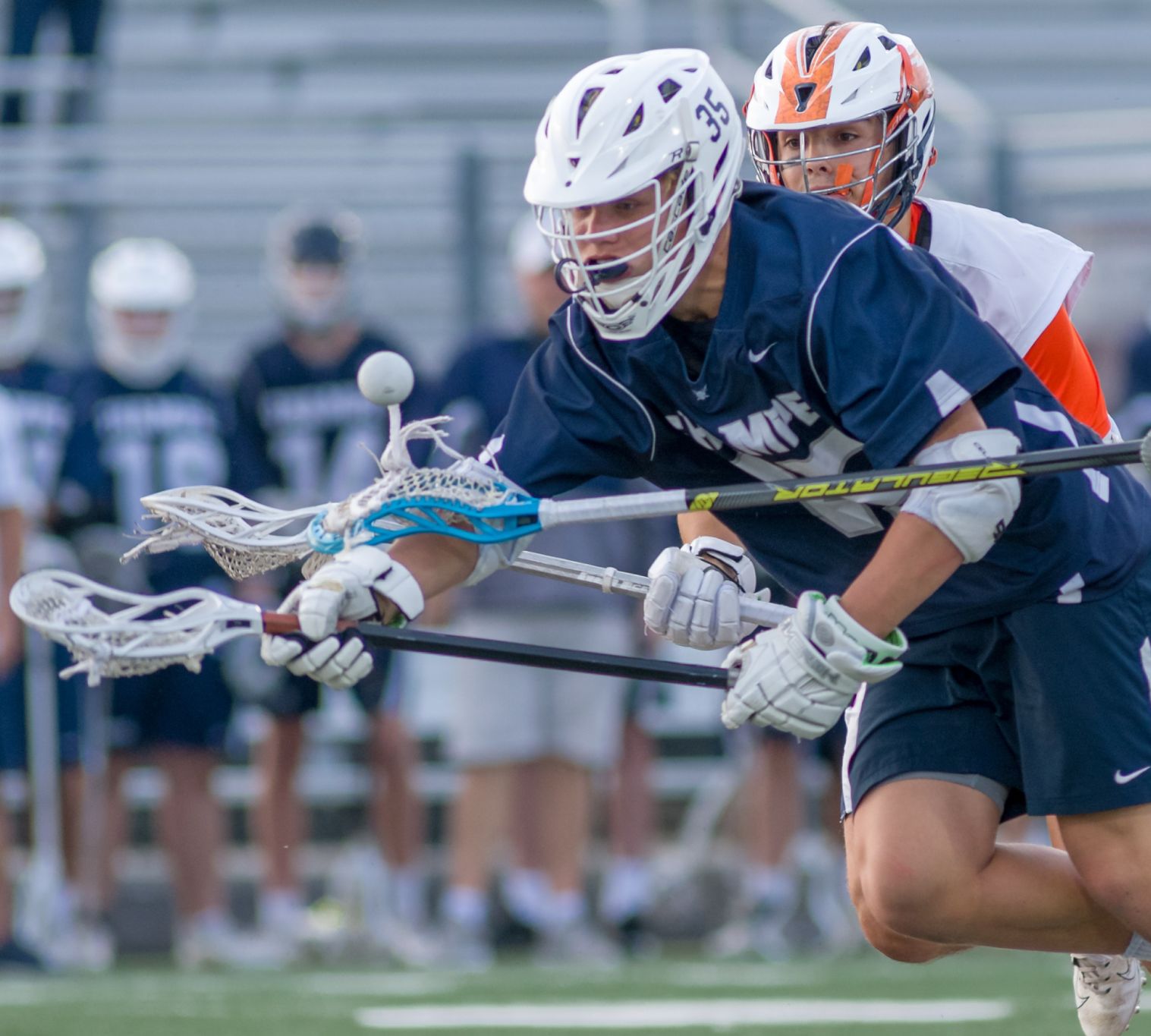 BW_JC blax_18